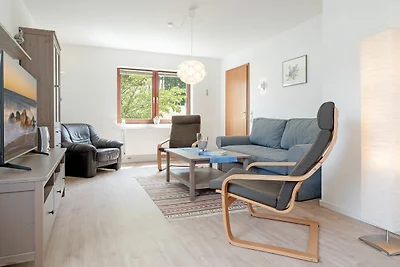 Casa vacanze Vacanza di relax Grömitz