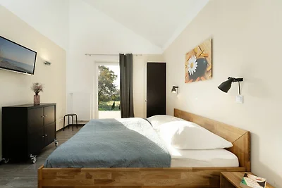 Casa vacanze Vacanza di relax Kellenhusen