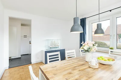 Strandhaus