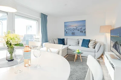 Casa vacanze Vacanza di relax Timmendorfer Strand