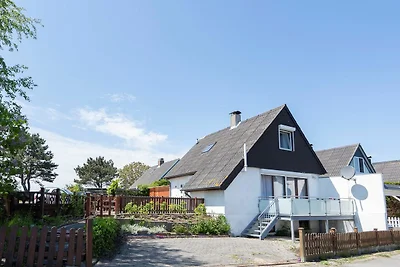 Sonneneck 18