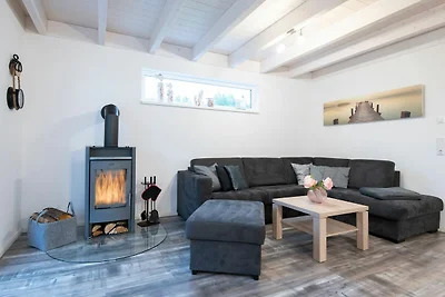 Casa vacanze Vacanza di relax Heringsdorf