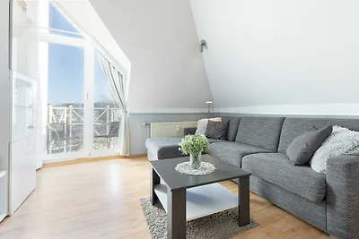 Strandhotel Laboe Nr. 32