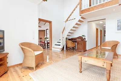 Casa vacanze Vacanza di relax Süsel
