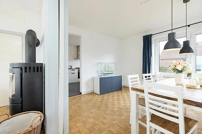 Strandhaus