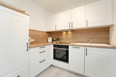 Ferienwohnung Jankar