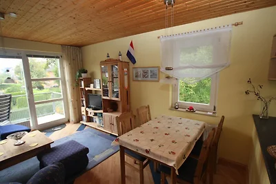 Wohnung 10