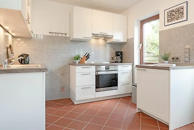 Casa vacanze Vacanza di relax Grömitz