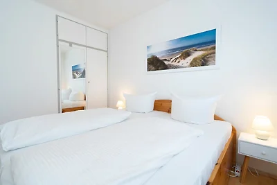 Casa vacanze Vacanza di relax Haffkrug