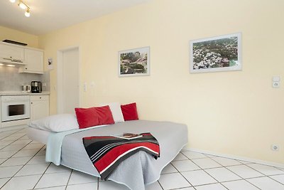 Vakantieappartement Gezinsvakantie Malente