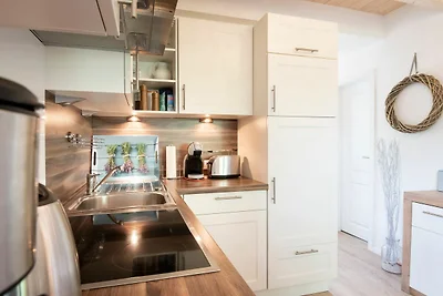 Casa vacanze Vacanza di relax Heringsdorf