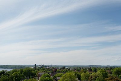 Vakantieappartement Gezinsvakantie Plön