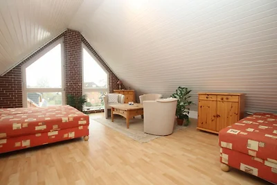 Wohnung 10