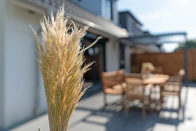 Casa vacanze Vacanza di relax Grömitz
