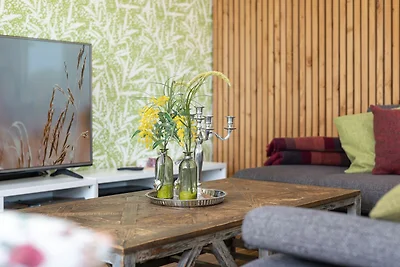 Casa vacanze Vacanza di relax Grömitz