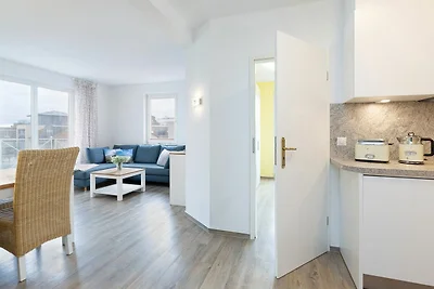 Strandhotel Laboe Nr. 28