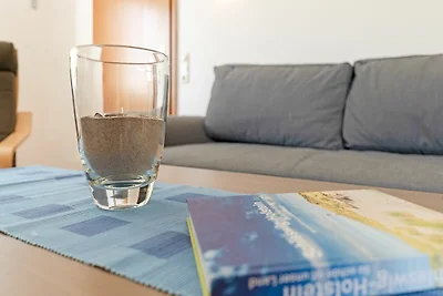 Casa vacanze Vacanza di relax Grömitz