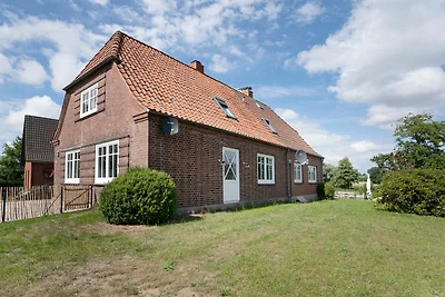 Casa vacanze Vacanza di relax Grebin