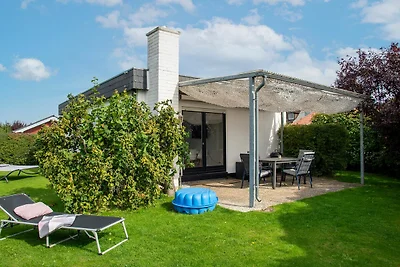 Casa vacanze Vacanza di relax Haffkrug