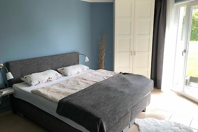 Meerurlaub