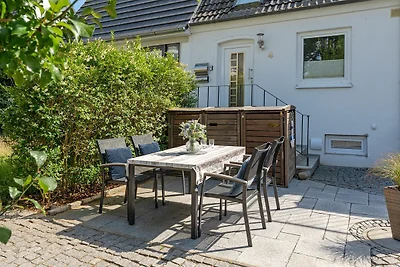 Casa vacanze Vacanza di relax Timmendorfer Strand