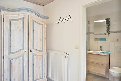 Casa vacanze Vacanza di relax Laboe