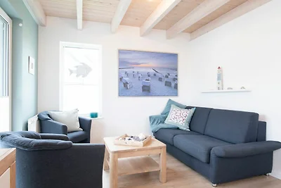 Casa vacanze Vacanza di relax Heringsdorf