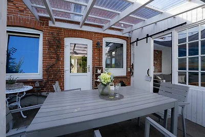 Ferienhaus Klara