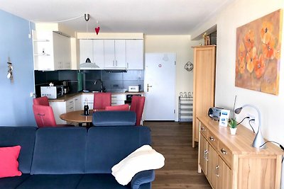 Strandhotel Laboe Nr. 25