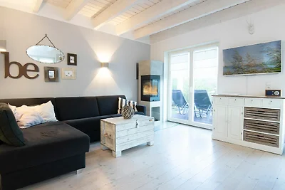 Casa vacanze Vacanza di relax Heringsdorf