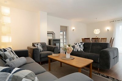 Ferienhaus Nina