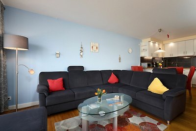 Strandhotel Laboe Nr. 25
