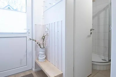 Casa vacanze Vacanza di relax Heringsdorf