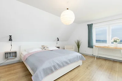Strandhaus