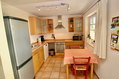 Wohnung 3