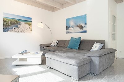 Casa vacanze Vacanza di relax Grömitz