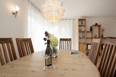 Ferienhaus Nina