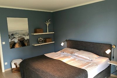 Meerurlaub