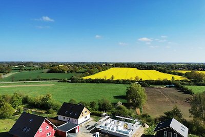 Marina Wendtorf Probsteiblick