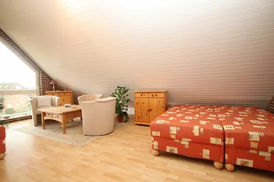 Wohnung 10