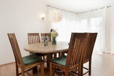 Ferienhaus Nina