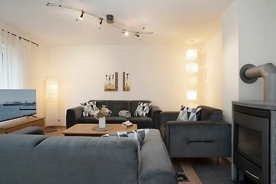 Ferienhaus Nina