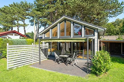 Casa vacanze Vacanza di relax Travemünde