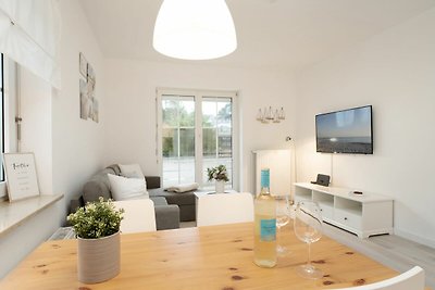 Ferienwohnung Jankar