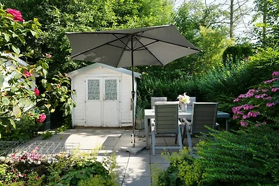 Casa vacanze Vacanza di relax Heringsdorf