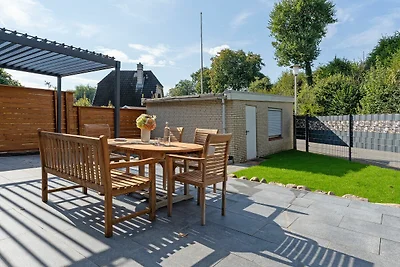 Casa vacanze Vacanza di relax Grömitz