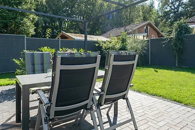 Casa vacanze Vacanza di relax Travemünde