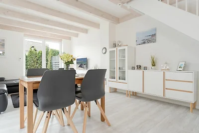 Casa vacanze Vacanza di relax Heringsdorf