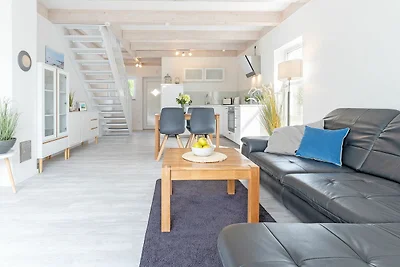 Casa vacanze Vacanza di relax Heringsdorf