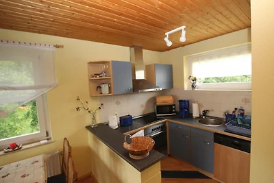 Wohnung 10